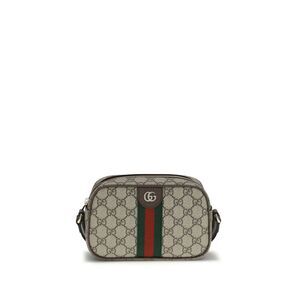 Gucci Women Ophidia Shoulder Bag